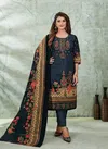 Kala Meher 8 Regular Wear Wholesale Cotton Dress Material Catalog